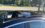 vehicle image #7