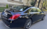 vehicle image #12
