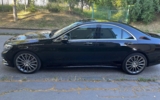 vehicle image #6