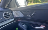vehicle image #15