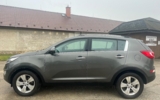 vehicle image #12
