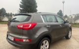 vehicle image #5