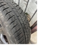 vehicle image #18