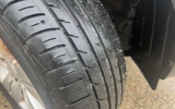vehicle image #11