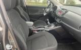 vehicle image #4