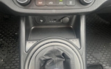 vehicle image #16