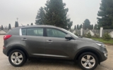 vehicle image #8