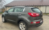 vehicle image #6