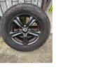 vehicle image #17