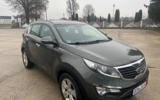 vehicle image #3