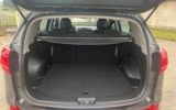 vehicle image #14