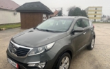 vehicle image #1