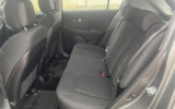 vehicle image #13