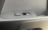 vehicle image #7