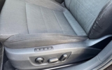 vehicle image #15