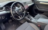 vehicle image #14