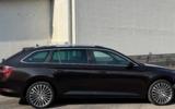 vehicle image #5