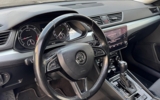 vehicle image #20