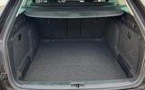 vehicle image #19