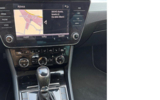 vehicle image #11