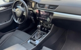vehicle image #4