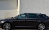 vehicle image #12