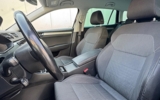 vehicle image #16