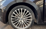 vehicle image #13