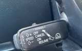 vehicle image #18