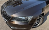 vehicle image #1