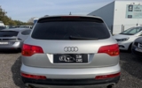 vehicle image #6