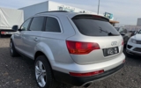 vehicle image #5