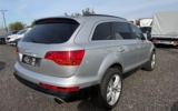 vehicle image #12
