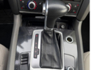 vehicle image #19