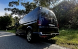 vehicle image #10
