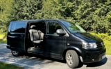 vehicle image #9