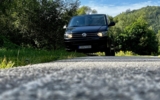 vehicle image #13