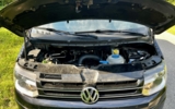 vehicle image #16