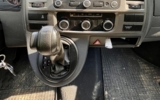 vehicle image #5