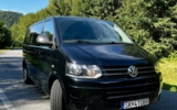 vehicle image #7