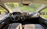 vehicle image #8