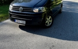 vehicle image #6