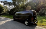 vehicle image #11