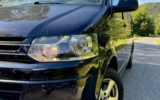 vehicle image #17