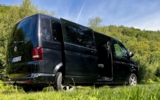 vehicle image #15