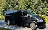 vehicle image #3
