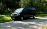 vehicle image #12