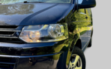 vehicle image #1