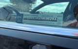 vehicle image #4