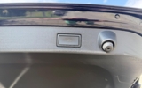 vehicle image #13